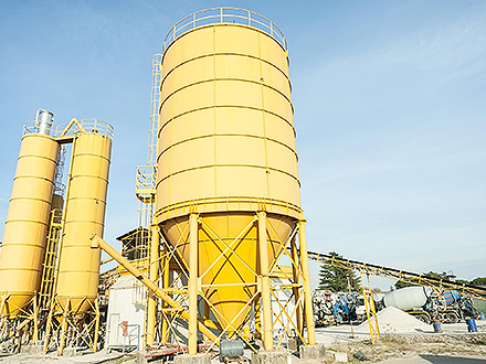 太全了！礦山爆破作業(yè)，安全操作規(guī)程都在這了！