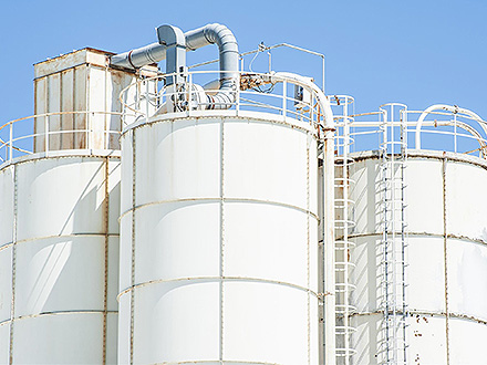 變廢為寶！礦山廢石和尾礦的45種可能應(yīng)用途徑！