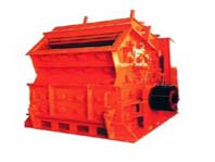 露天礦山開采設備選型順序是什么？如何合理選擇設備？