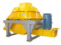 綠色發(fā)展，移動破碎機竟是如此不可替代！