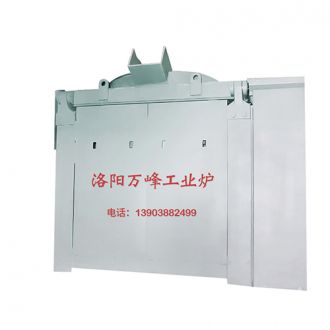 GWJ-2T 中頻感應(yīng)熔化爐,鋼殼爐，熔鋼爐